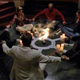 Image for article titled The 13 Most Ridiculous Amnesia Plots of All Time